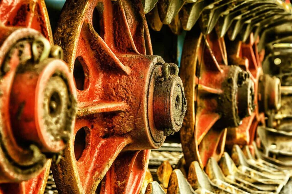 Stockbild: Pixabay / Tama66