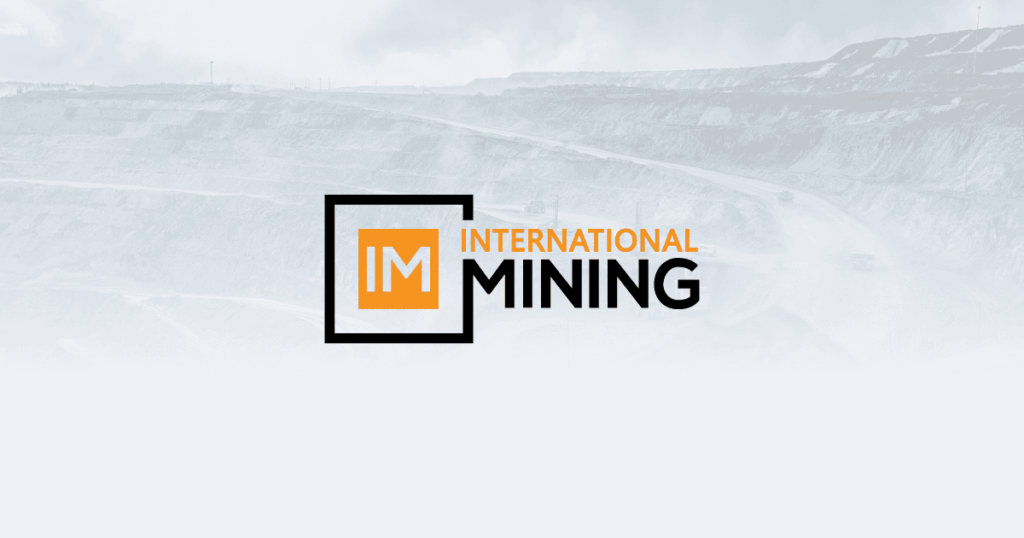 Cornish Lithium får 7,2 miljoner pund i statligt stöd för litiumprojekt