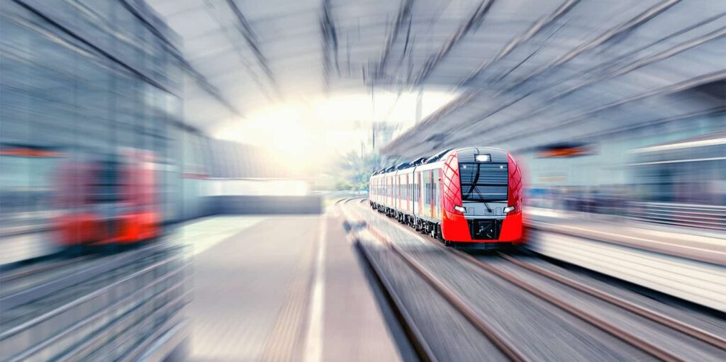 Krav på granskning av tunnelbaneutbyggnadens kostnader i Stockholm
