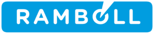 Ramboll Sweden AB