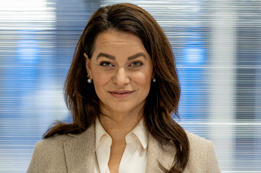 CPP Investments och Equinix slutför förvärv av atNorth för 4 miljarder dollar