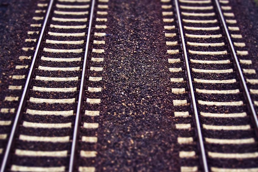 ProTrain tecknar avropsavtal med Railway Metrics and Dynamics för backkameror i Sverige och Norge